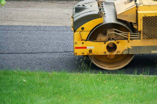 Best Driveway Pavers Near Me  in Picayune, MS